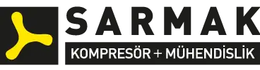 sarmak